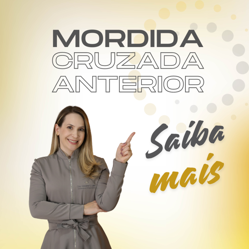 Notícia Site (Cl Innovati)