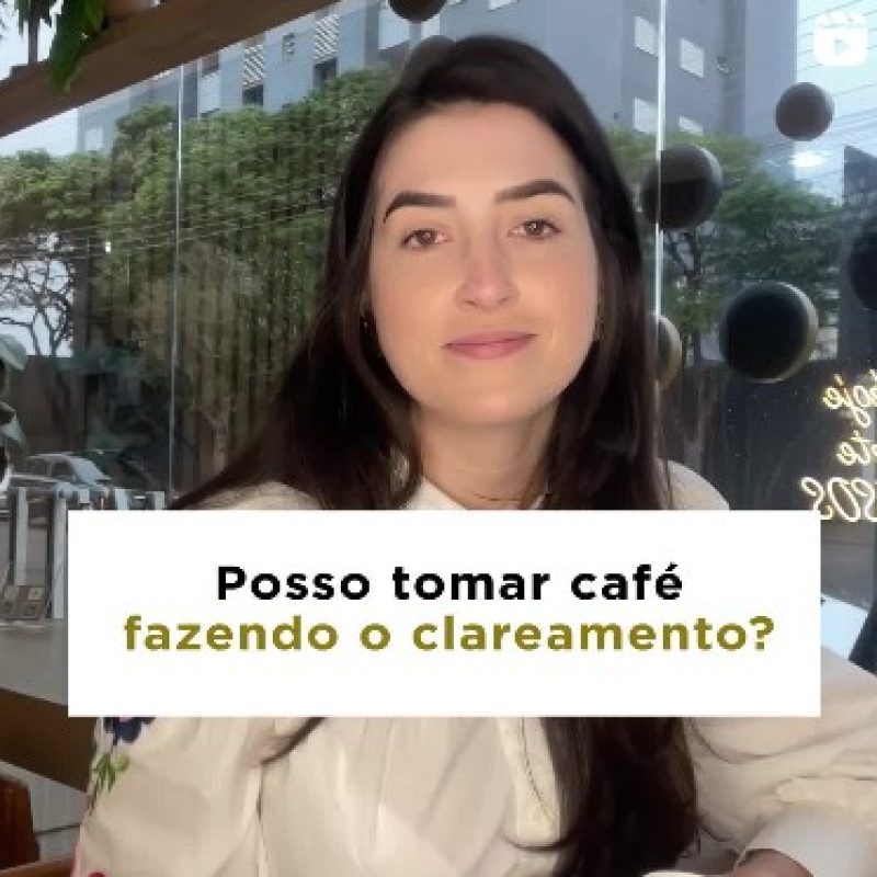 clareamento-innovati