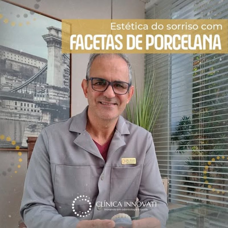 facetas-innovati