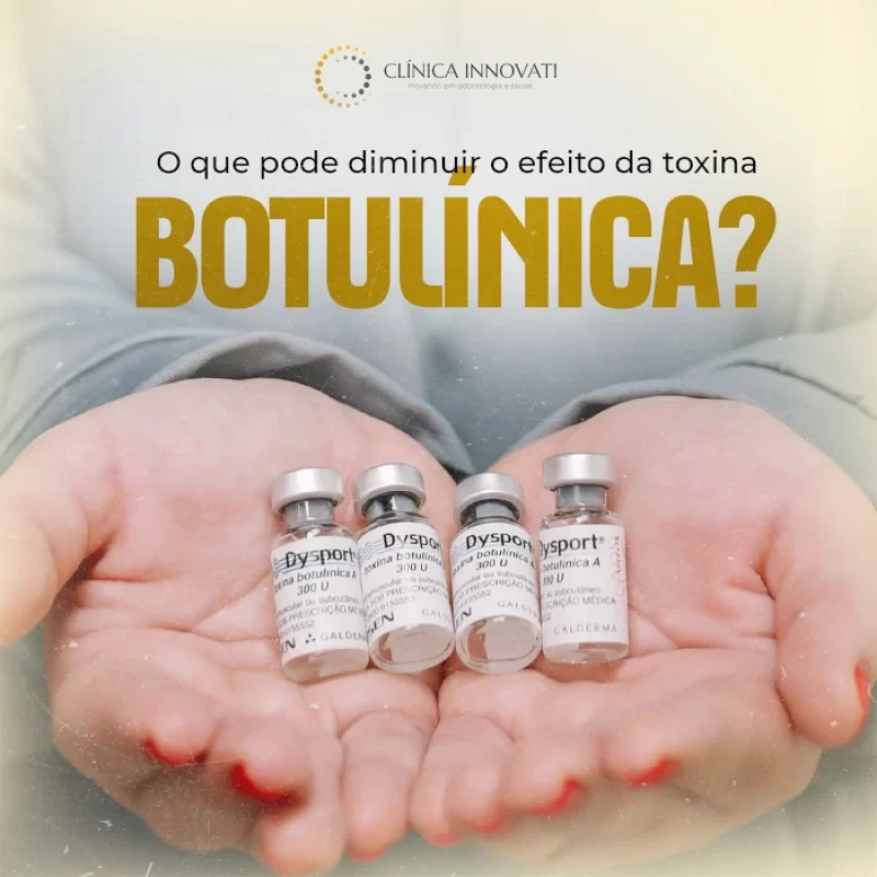 Botulínica