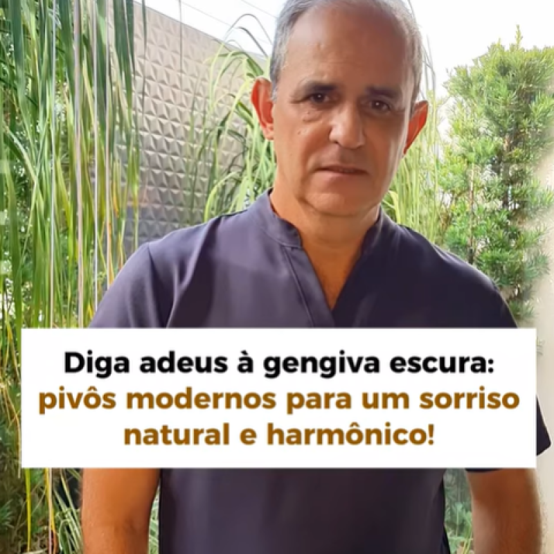 innovati