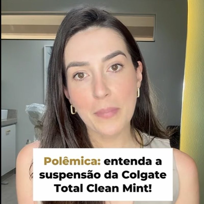 total-mint-innovati